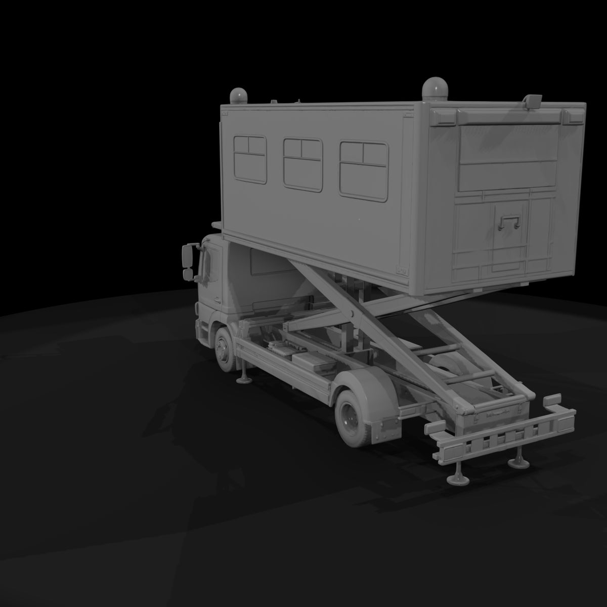 20260612-airport-passenger-lift-truck-f8b039b4d5