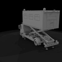 20260612-airport-passenger-lift-truck-f8b039b4d5 — thumbnail 5