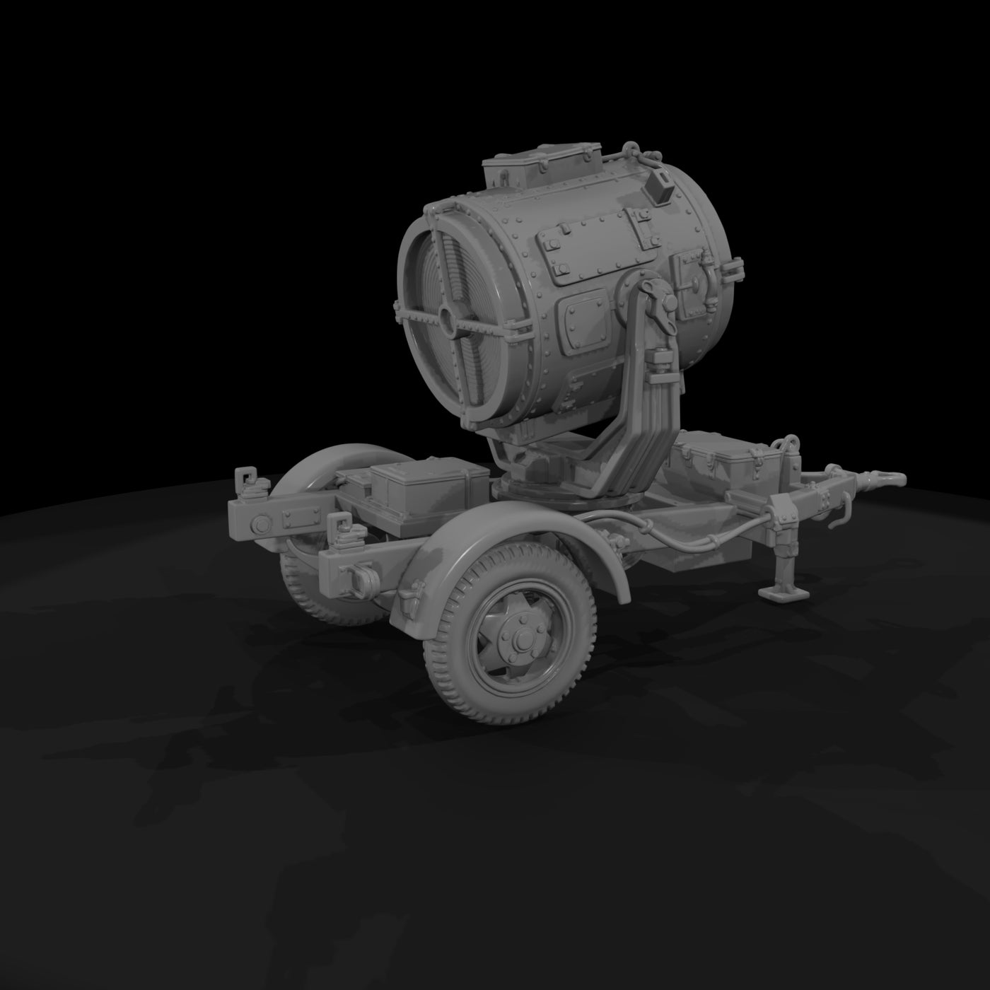 mil-108-ww2-pacific-aa-searchlight
