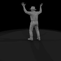 amish-amish-with-arms — thumbnail 7