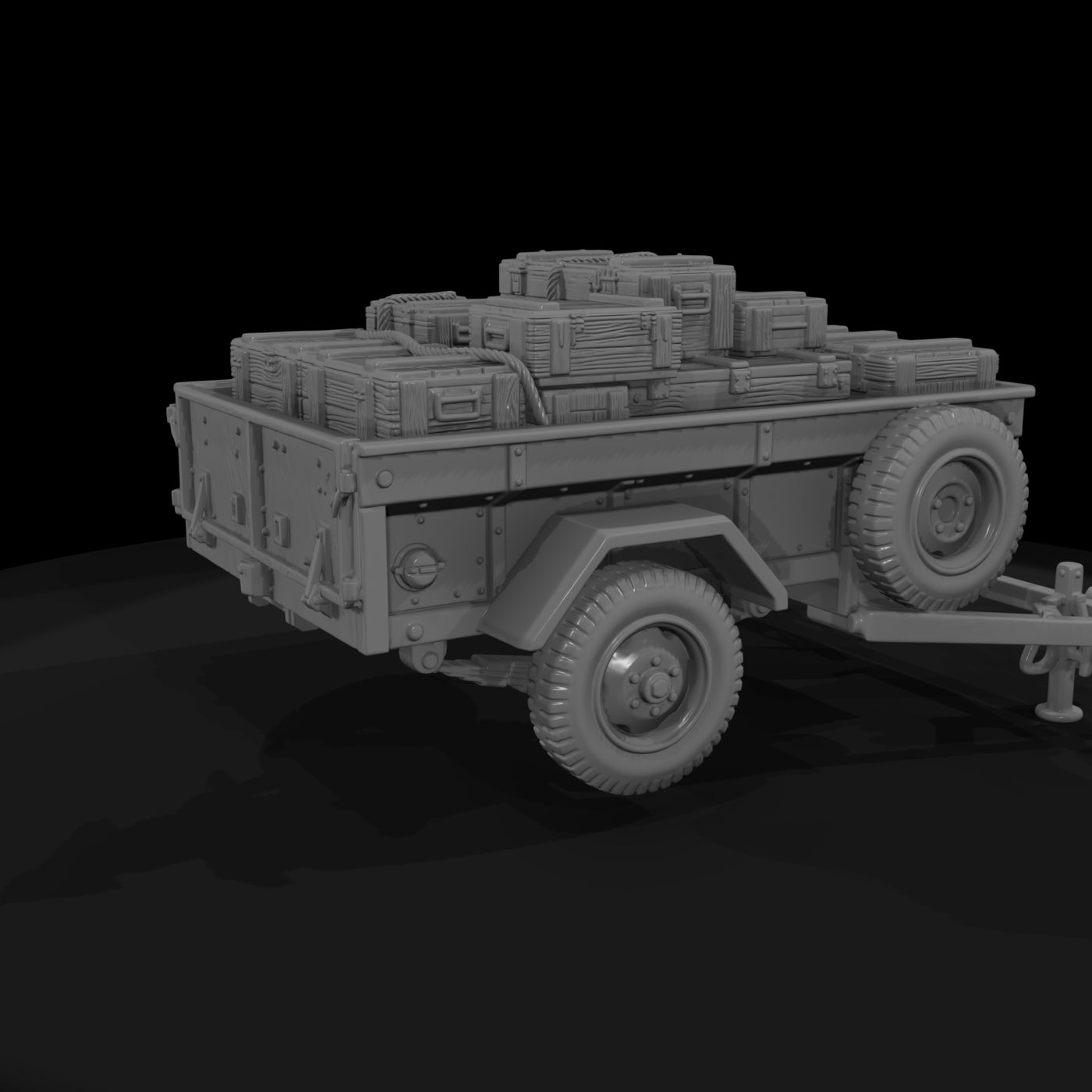 mil-112-ww2-pacific-cargo-trailer