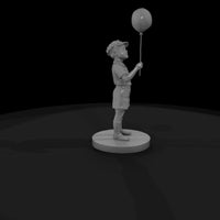 rrp-38-1950s-child-with-balloon-63aa7e — thumbnail 5
