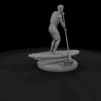 water-22-stand-up-5a1dc3 — thumbnail 5