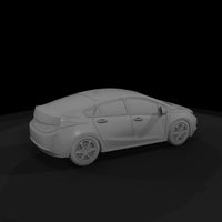 compact-sedan-chevrolet-volt-style-ho-1-87-3d-printable-758017 — thumbnail 6