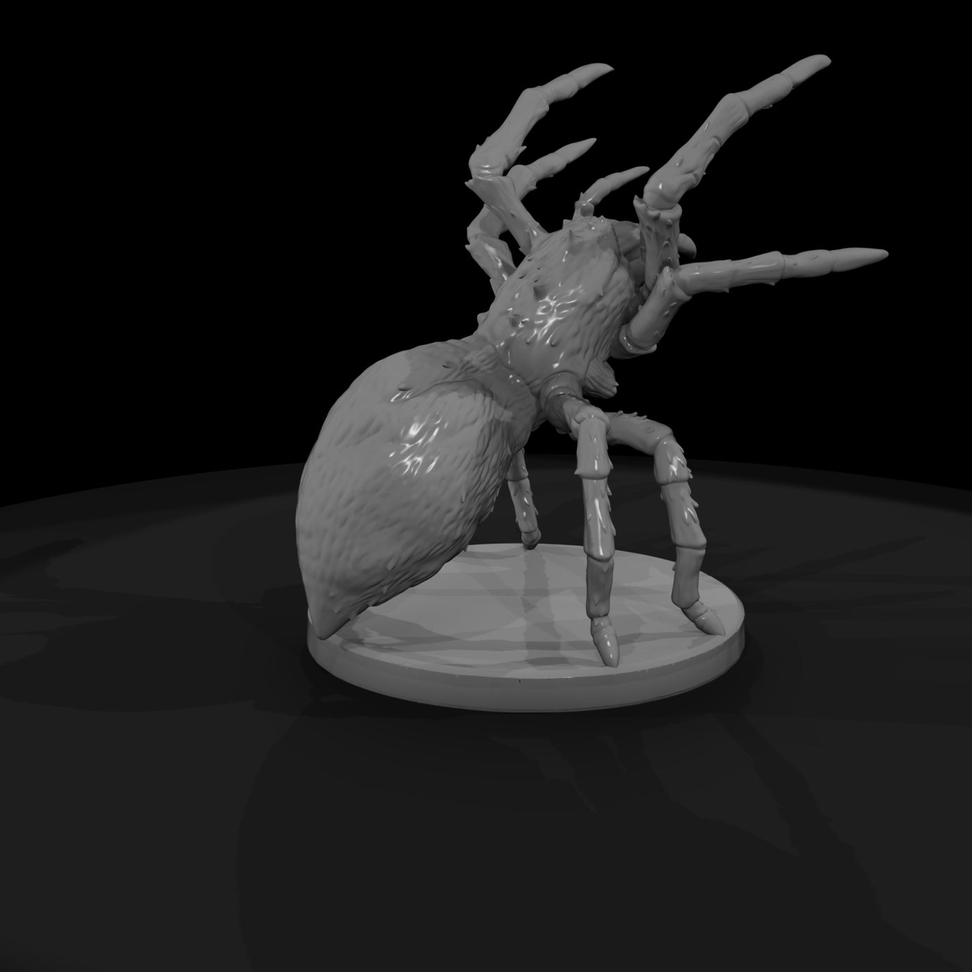 fmon-51-giant-spider-48ceac
