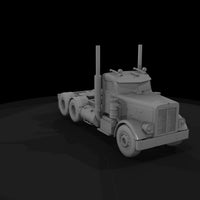 peterbilt-351-day-cab — thumbnail 7
