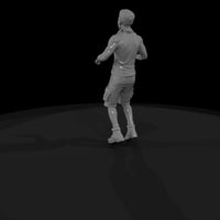 roughneck — thumbnail 6