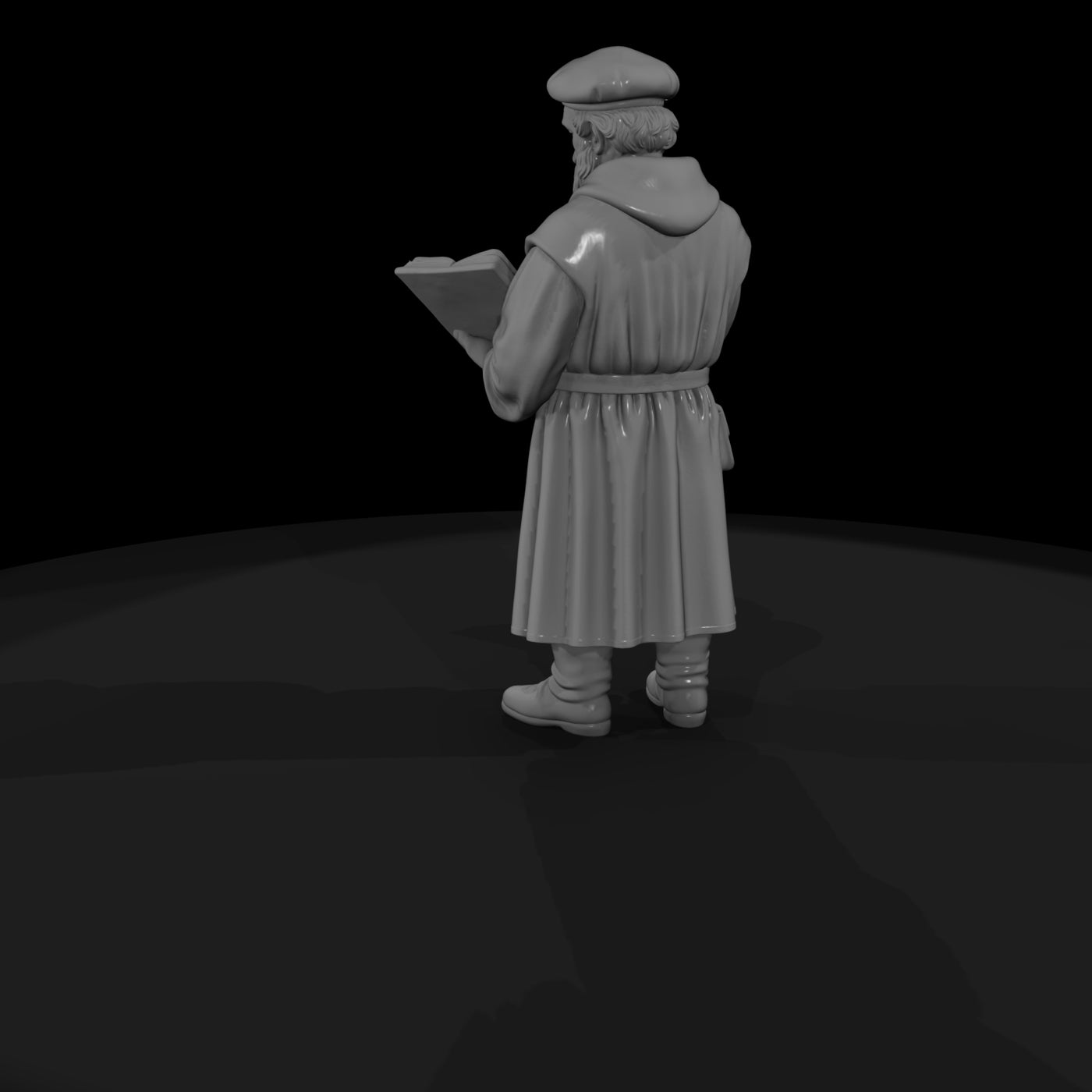 hist-0219-renaissance-anatomist-miniature-figure