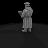 hist-0219-renaissance-anatomist-miniature-figure — thumbnail 5