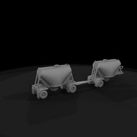 dry-bulk-trailer-double-v1 — thumbnail 7