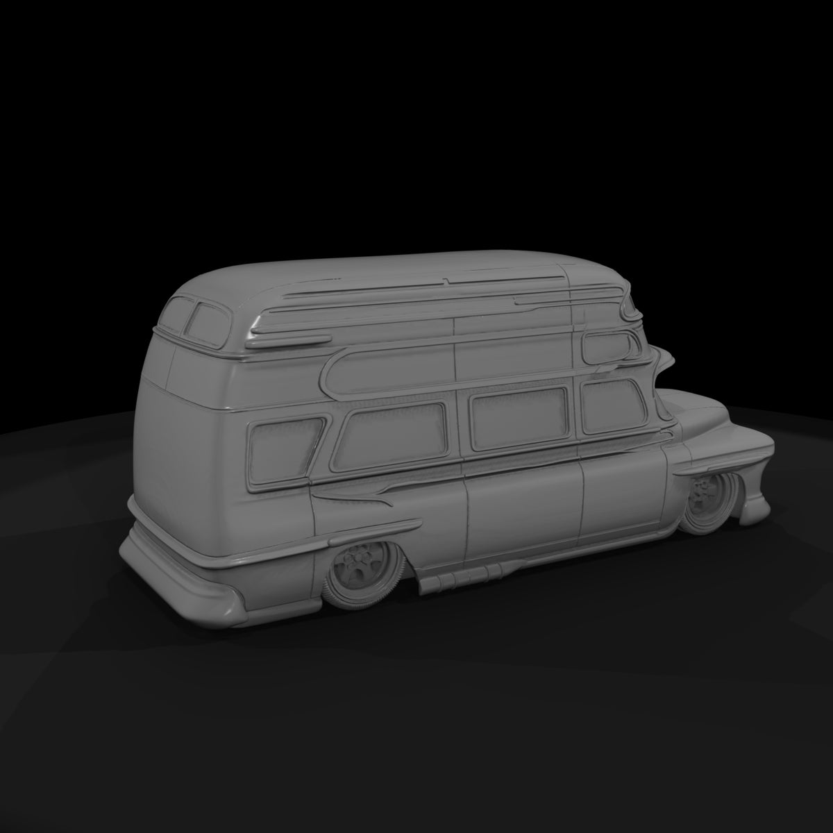 slammed-retro-camper-van-ho-1-87-diorama-model-380854