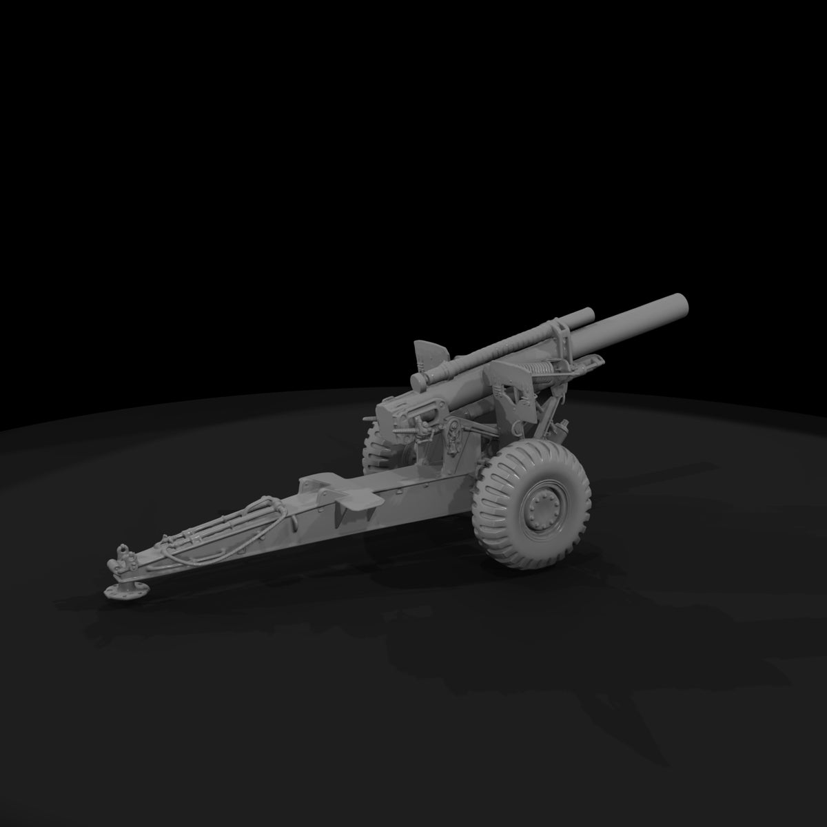 20260612-military-field-gun-0d0d1248da