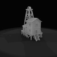 historic-mine-headhouse-or-small-processing-shed — thumbnail 5