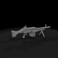 wpn-mgun-100-m3m-gau-21 — thumbnail 5