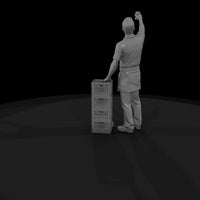 0129-service-grocery-clerk-stocking — thumbnail 5