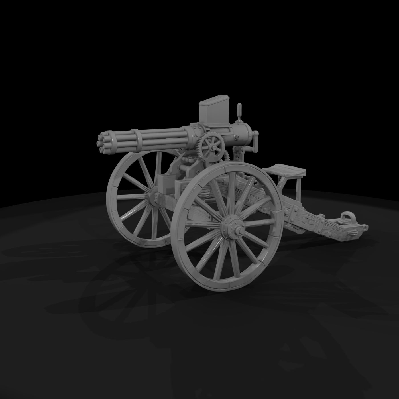 mil-067-wild-west-fort-gatling-gun