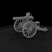 mil-067-wild-west-fort-gatling-gun — thumbnail 5