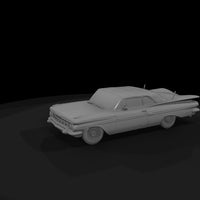 1959-impalla-convert — thumbnail 7