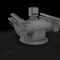 20260612-gun-missile-weapon-turret-9ecc13a3ab — thumbnail 5