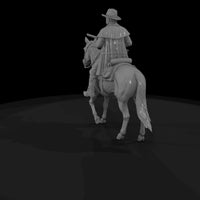 ww-0110-townsfolk-line-rider — thumbnail 5