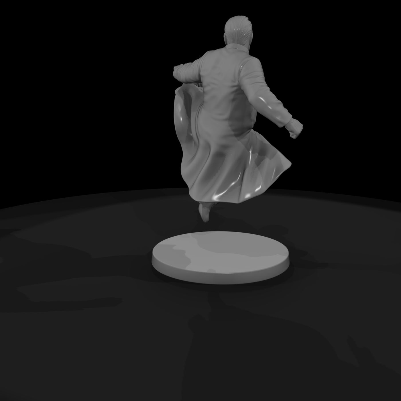clergy-priest-com-09-287ff5