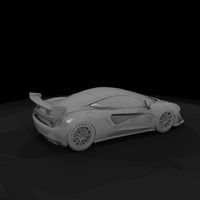 mclaren-570s-gt4-2016 — thumbnail 7