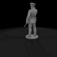 pol-1920-city-less-07-41188f — thumbnail 5