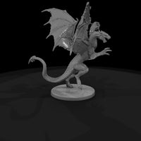 fmon-28-three-headed-chimera-12743e — thumbnail 6