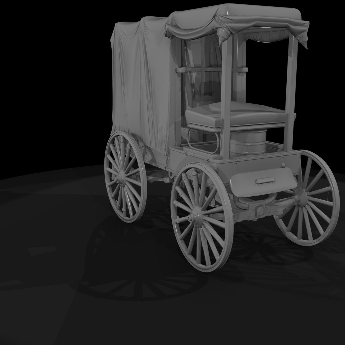 covered-wagon-ho-scale-diorama-prop-528092