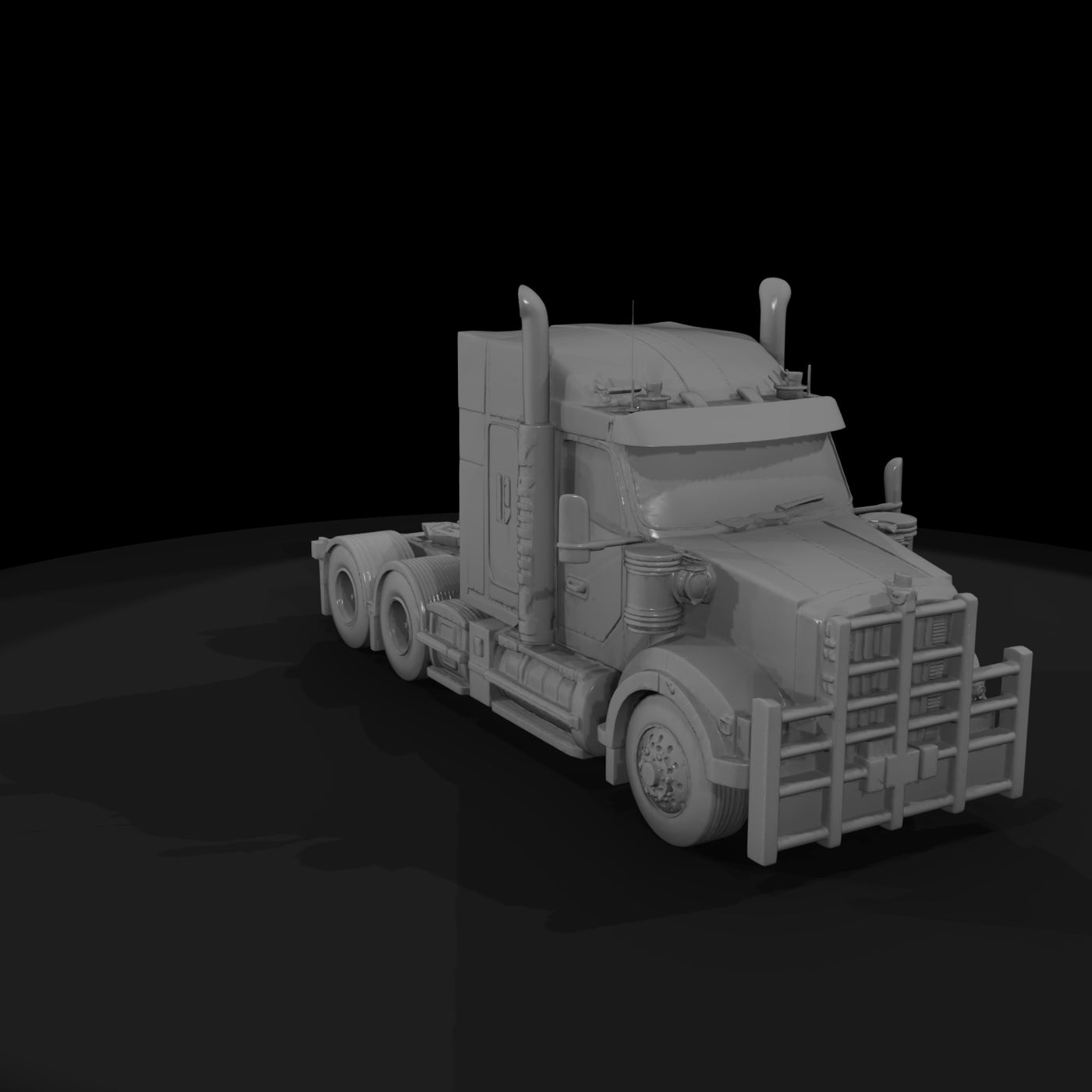 2023-kenworth-t610-sar-tractor-truck