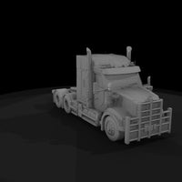 2023-kenworth-t610-sar-tractor-truck — thumbnail 6