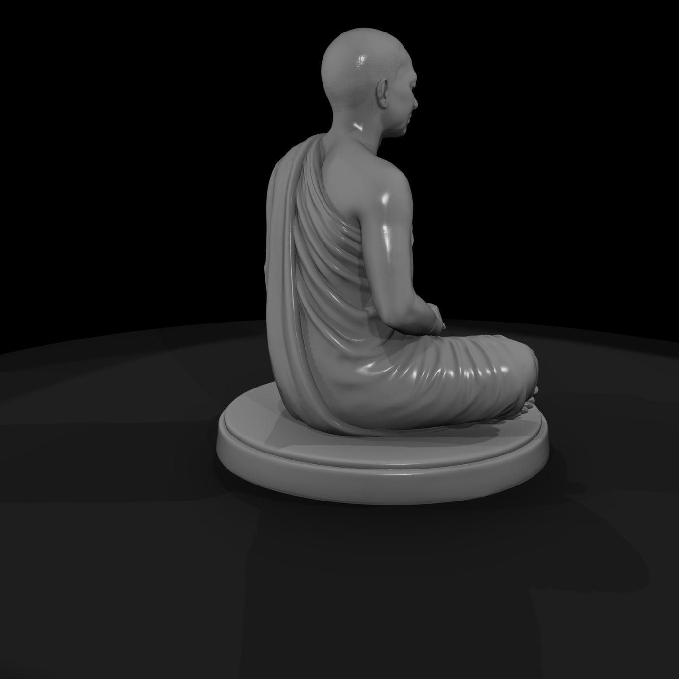 wclergy-buddhist-01-3e7f8f