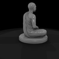 wclergy-buddhist-01-3e7f8f — thumbnail 5