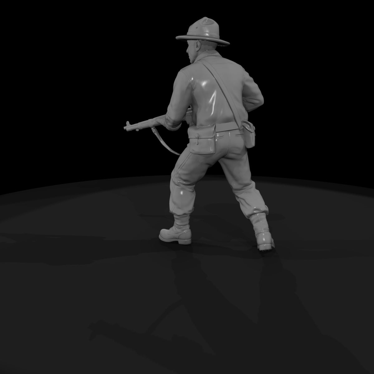 ww2-usmc-093-wwii-u-s-marine-corps-scout-figure
