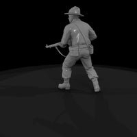 ww2-usmc-093-wwii-u-s-marine-corps-scout-figure — thumbnail 5