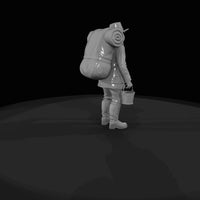 unknown-individual-no-identifying-information-visible — thumbnail 5