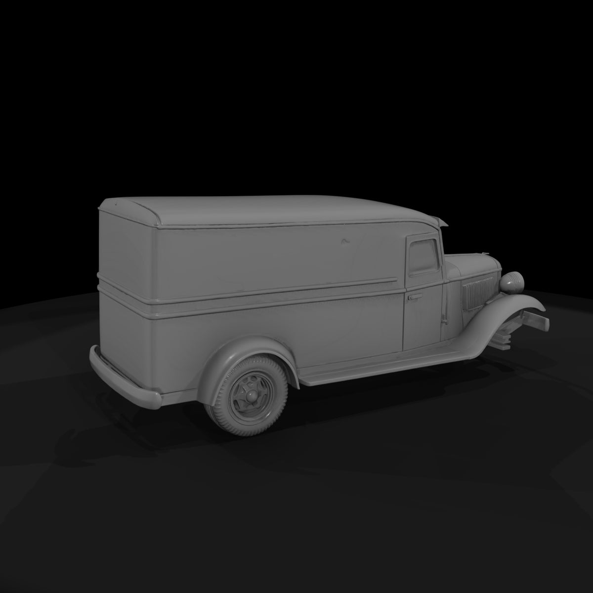 1930s-delivery-panel-truck-diorama-vehicle-392072