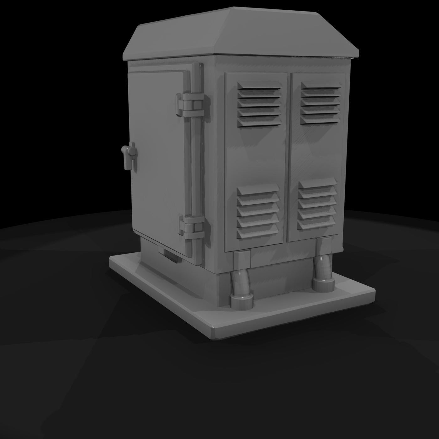 infra-transformer-enclosure-01-5c27e6