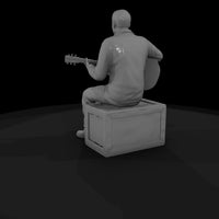 soldier-9 — thumbnail 7