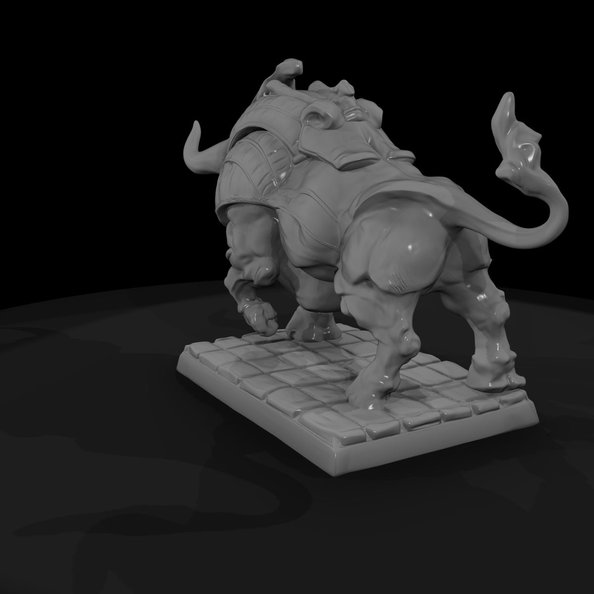creature-test-003-bronze-bull-monster-scenegui-a01