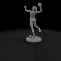 bch-003-woman-volleyball-spike-6f73be — thumbnail 5