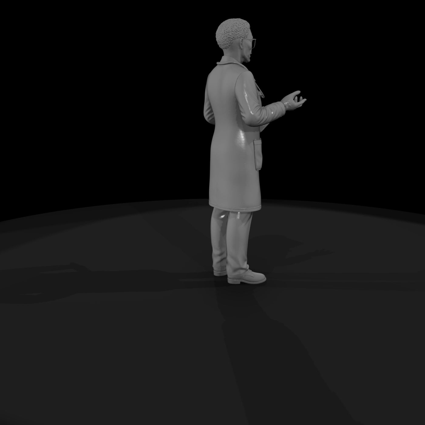 crime-scene-coroner-dr-evelyn