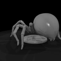 gloom-web-widow-spider-and-35fbf1 — thumbnail 7