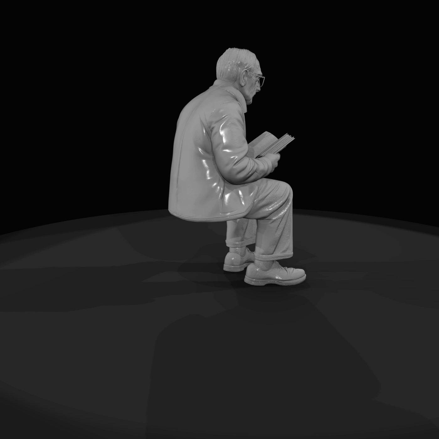 seated-passenger-figure-estimated-seated-passengers-modern-elder