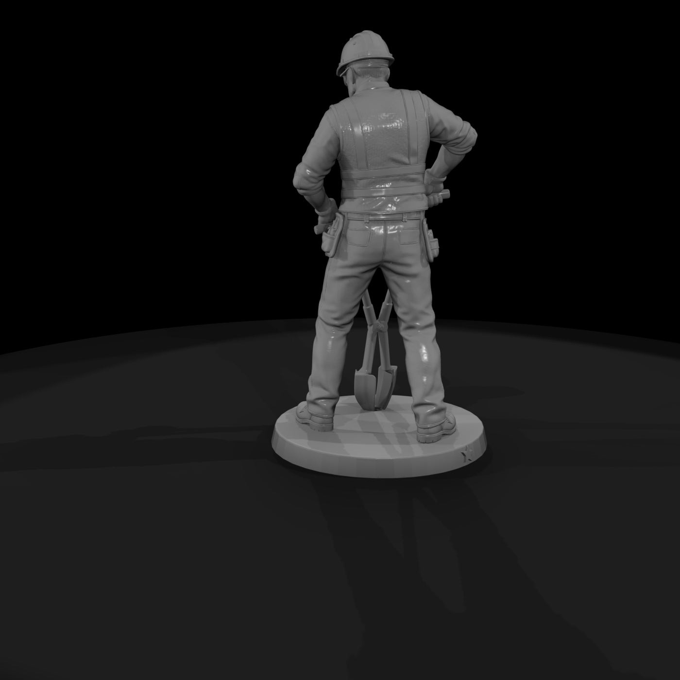 con-094-fence-installer