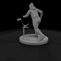 icefish-06-tip-up-run-109bc7 — thumbnail 6