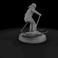 sport-55-skier-35f295 — thumbnail 6