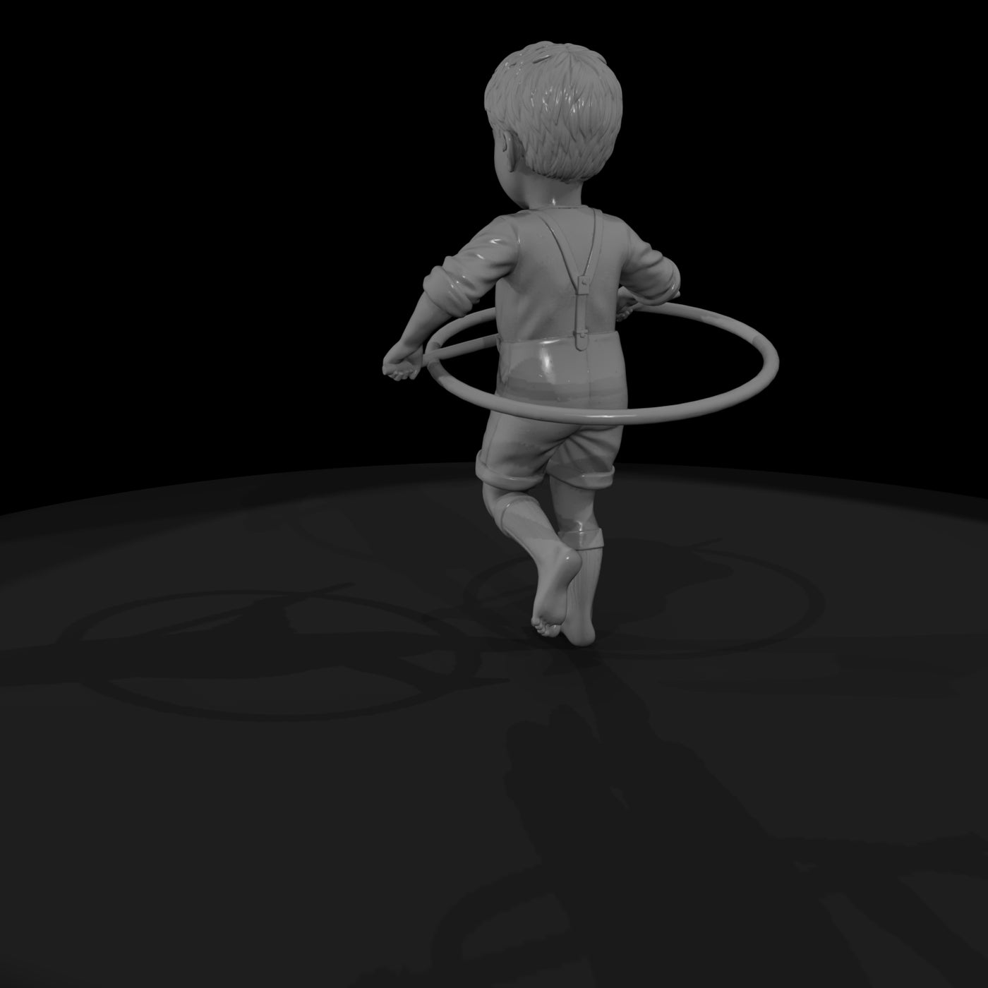 victorian-boy-with-hoop