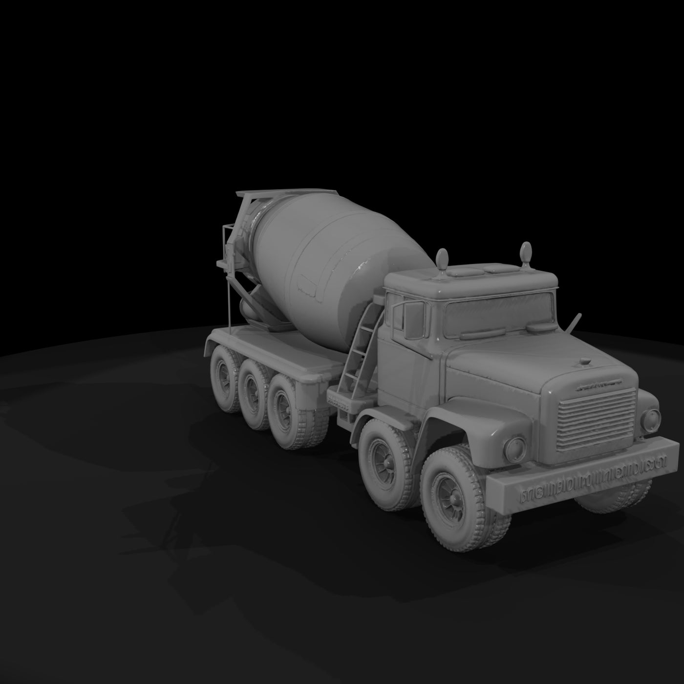 concrete-mixer-truck-6-2