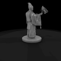wclergy-shinto-02-4566ef — thumbnail 5
